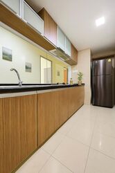 The Lakeshore (D22), Condominium #500787061